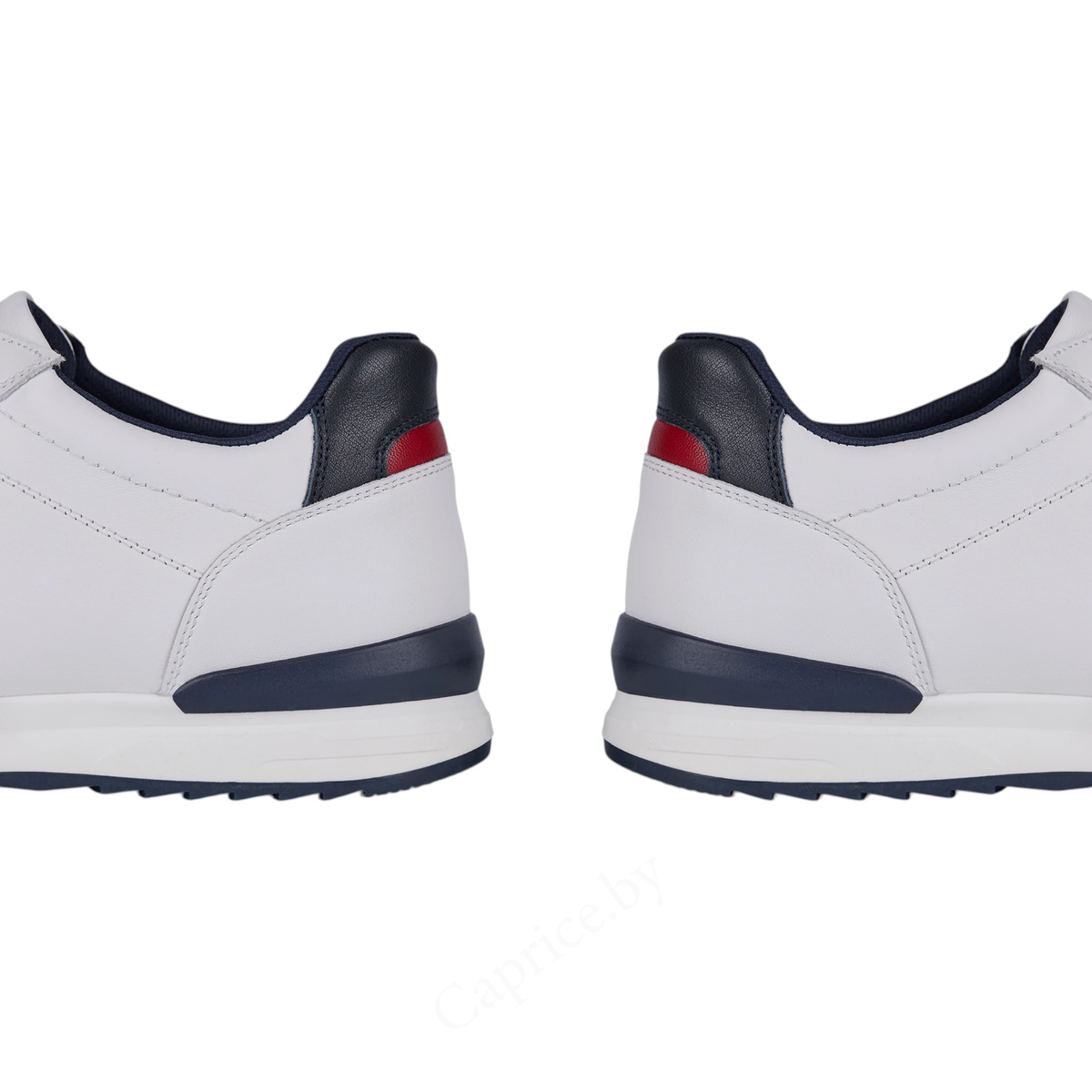 КРОССОВКИ SALAMANDER MEN АРТИКУЛ: 104-661A-2101